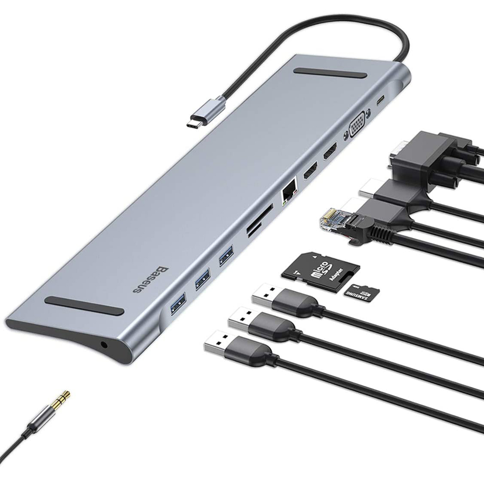 usb to hdmi converter for macbook air